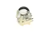 Компрессор кондиционера valeo phc 813386