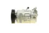 Компрессор кондиционера valeo phc 813386