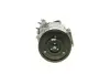 Компрессор кондиционера valeo phc 813386