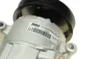 Компрессор кондиционера valeo phc 813386