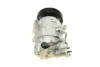 Компрессор кондиционера valeo phc 813386