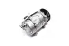 Компрессор кондиционера valeo phc 813419