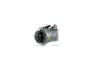 Компрессор кондиционера Valeo Valeo phc 813140 (фото 1)
