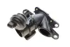 Корпус дросельної заслінки Valeo phc 700440 (фото 2)