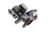 Корпус дросельної заслінки Valeo phc 700440 (фото 3)