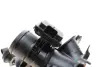 Корпус дросельної заслінки Valeo phc 700440 (фото 4)