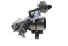 Корпус дросельної заслінки Valeo phc 700440 (фото 7)