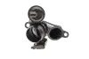 Корпус дросельної заслінки Valeo phc 700440 (фото 8)