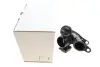 Корпус дросельної заслінки Valeo phc 700440 (фото 1)