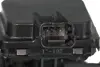 Корпус дросельної заслінки valeo phc 700443