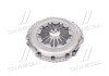 Корзина сцепления AUDI A4, A6, VW PASSAT 1.6-1.8-2.0 94-08 valeo phc VWC-17