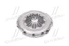 Корзина сцепления AUDI A4, A6, VW PASSAT 1.6-1.8-2.0 94-08 (Пр-во VALEO PHC) Valeo phc VWC-17 (фото 2)
