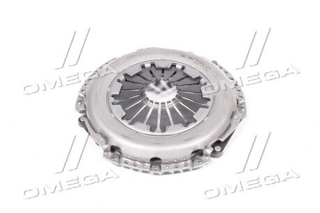 Корзина сцепления AUDI A4, A6, VW PASSAT 1.6-1.8-2.0 94-08 valeo phc VWC17