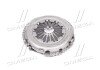 Корзина сцепления AUDI A4, A6, VW PASSAT 1.6-1.8-2.0 94-08 valeo phc VWC-17