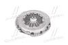 Корзина сцепления AUDI A4, A6, VW PASSAT 1.6-1.8-2.0 94-08 (Пр-во VALEO PHC) Valeo phc VWC-17 (фото 3)