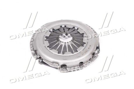 Корзина сцепления AUDI A4, A6, VW PASSAT 1.6-1.8-2.0 94-08 valeo phc VWC17