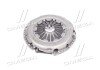 Корзина сцепления AUDI A4, A6, VW PASSAT 1.6-1.8-2.0 94-08 valeo phc VWC-17