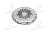 Корзина сцепления AUDI A4, A6, VW PASSAT 1.6-1.8-2.0 94-08 (Пр-во VALEO PHC) Valeo phc VWC-17 (фото 4)