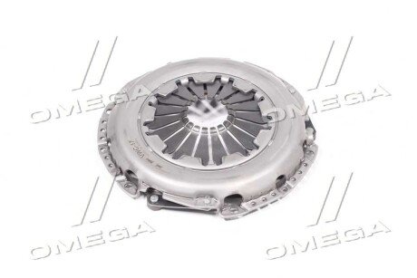 Корзина сцепления AUDI A4, A6, VW PASSAT 1.6-1.8-2.0 94-08 valeo phc VWC17
