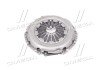 Корзина сцепления AUDI A4, A6, VW PASSAT 1.6-1.8-2.0 94-08 valeo phc VWC-17