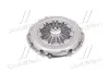 Корзина сцепления AUDI A4, A6, VW PASSAT 1.6-1.8-2.0 94-08 (Пр-во VALEO PHC) Valeo phc VWC-17 (фото 1)