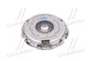 Корзина сцепления CHEVROLET CRUZE 2,0 CDI 09- valeo phc DWC59