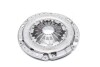 Корзина сцепления DAEWOO 1.5 DOHC,1.6 DOHC 96- 218*144*250 valeo phc DWC-23