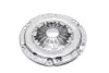 Корзина сцепления DAEWOO 1.5 DOHC,1.6 DOHC 96- 218*144*250 Valeo phc DWC23 (фото 2)