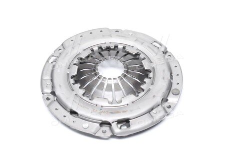 Корзина сцепления DAEWOO 1.5 DOHC,1.6 DOHC 96- 218*144*250 valeo phc DWC23