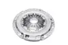 Корзина сцепления DAEWOO 1.5 DOHC,1.6 DOHC 96- 218*144*250 Valeo phc DWC23 (фото 3)