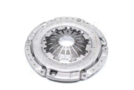 Корзина сцепления DAEWOO 1.5 DOHC,1.6 DOHC 96- 218*144*250 valeo phc DWC23