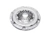 Корзина сцепления DAEWOO 1.5 DOHC,1.6 DOHC 96- 218*144*250 valeo phc DWC-23