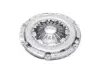 Корзина сцепления DAEWOO 1.5 DOHC,1.6 DOHC 96- 218*144*250 Valeo phc DWC23 (фото 4)