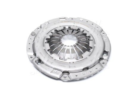 Корзина сцепления DAEWOO 1.5 DOHC,1.6 DOHC 96- 218*144*250 valeo phc DWC23