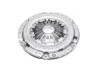 Корзина сцепления DAEWOO 1.5 DOHC,1.6 DOHC 96- 218*144*250 valeo phc DWC-23