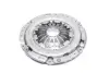 Корзина сцепления DAEWOO 1.5 DOHC,1.6 DOHC 96- 218*144*250 Valeo phc DWC23 (фото 1)
