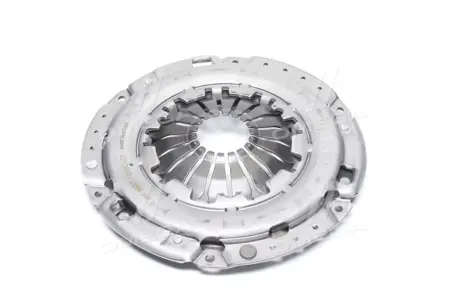 Корзина сцепления DAEWOO 1.5 DOHC,1.6 DOHC 96- 218*144*250 Valeo phc DWC23