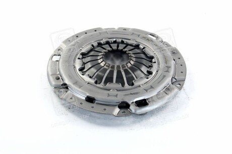 Корзина сцепления DAEWOO AVEO 1.4DOHC,1.6 02- 215*150*250 valeo phc DWC-41