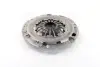 Корзина сцепления DAEWOO LANOS 1.6 DOHC EUROPE 97- 206*133*250 valeo phc DWC34