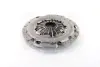 Корзина сцепления DAEWOO LANOS 1.6 DOHC EUROPE 97- 206*133*250 valeo phc DWC34