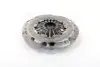 Корзина сцепления DAEWOO LANOS 1.6 DOHC EUROPE 97- 206*133*250 valeo phc DWC34