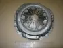 Корзина сцепления FIAT Uno 1.3 Petrol/Fuel 3/1985->/1989 (Пр-во VALEO) valeo phc 279244