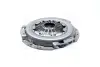 Корзина сцепления GM DAEWOO ESPERO 1.8,2.0 90- 218*136*250(пр-во VALEO PHC) valeo phc DWC-17