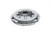 Корзина сцепления GM DAEWOO ESPERO 1.8,2.0 90- 218*136*250(пр-во VALEO PHC) valeo phc DWC-17