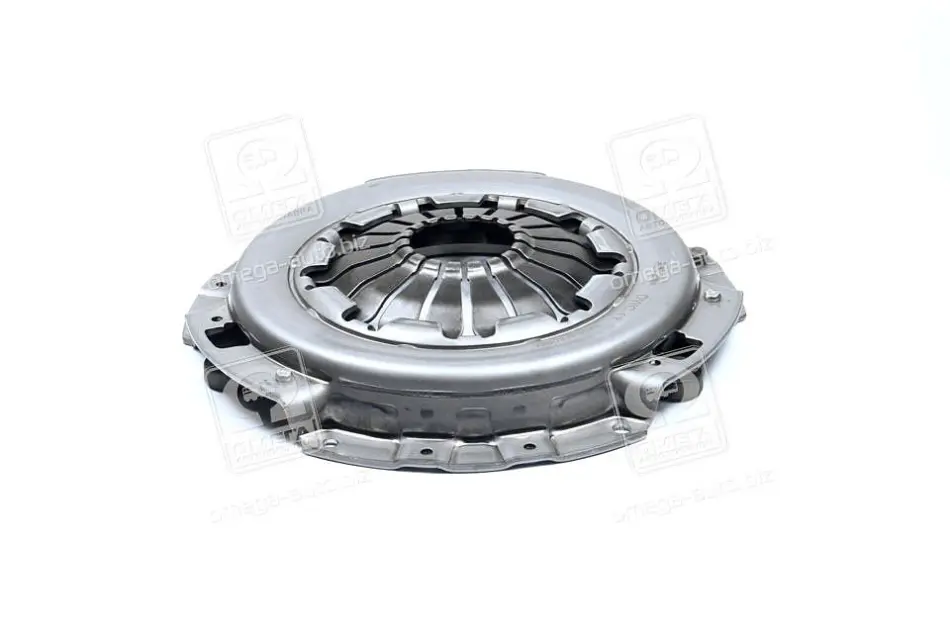 Корзина сцепления GM DAEWOO ESPERO 1.8,2.0 90- 218*136*250(пр-во VALEO PHC) valeo phc DWC-17