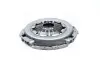 Корзина сцепления GM DAEWOO ESPERO 1.8,2.0 90- 218*136*250(пр-во VALEO PHC) valeo phc DWC-17