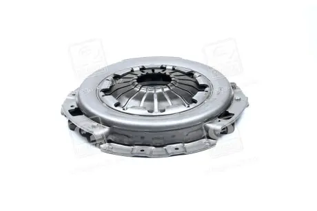 Корзина сцепления GM DAEWOO ESPERO 1.8,2.0 90- 218*136*250(пр-во VALEO PHC) valeo phc DWC-17