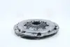 Корзина сцепления GM DAEWOO EVANDA/NUBIRA/LACETTI/LEGANZA/TACUMA 2.0/2.2 DOHC 97- 226*144*250(пр-во Valeo phc DWC32 (фото 2)