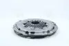 Корзина сцепления GM DAEWOO EVANDA/NUBIRA/LACETTI/LEGANZA/TACUMA 2.0/2.2 DOHC 97- 226*144*250(пр-во Valeo phc DWC32 (фото 3)