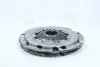 Корзина сцепления GM DAEWOO EVANDA/NUBIRA/LACETTI/LEGANZA/TACUMA 2.0/2.2 DOHC 97- 226*144*250(пр-во Valeo phc DWC32 (фото 4)